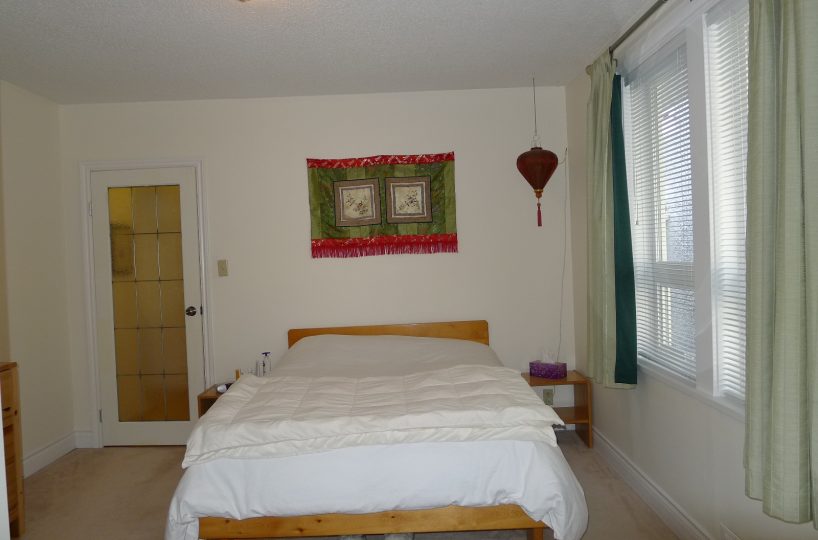 3273 11th Avenue W, Vancouver BC V6K 2M9