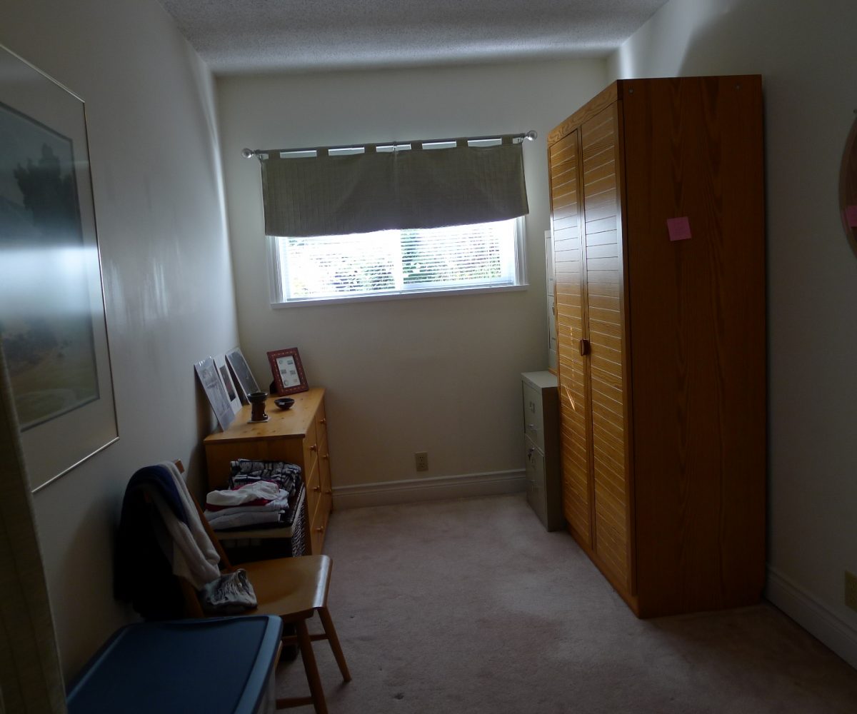 3273 11th Avenue W, Vancouver BC V6K 2M9