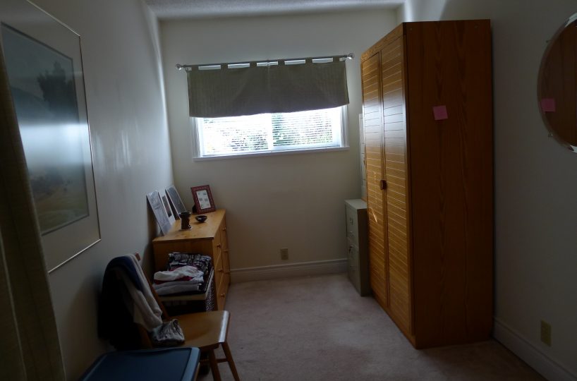 3273 11th Avenue W, Vancouver BC V6K 2M9