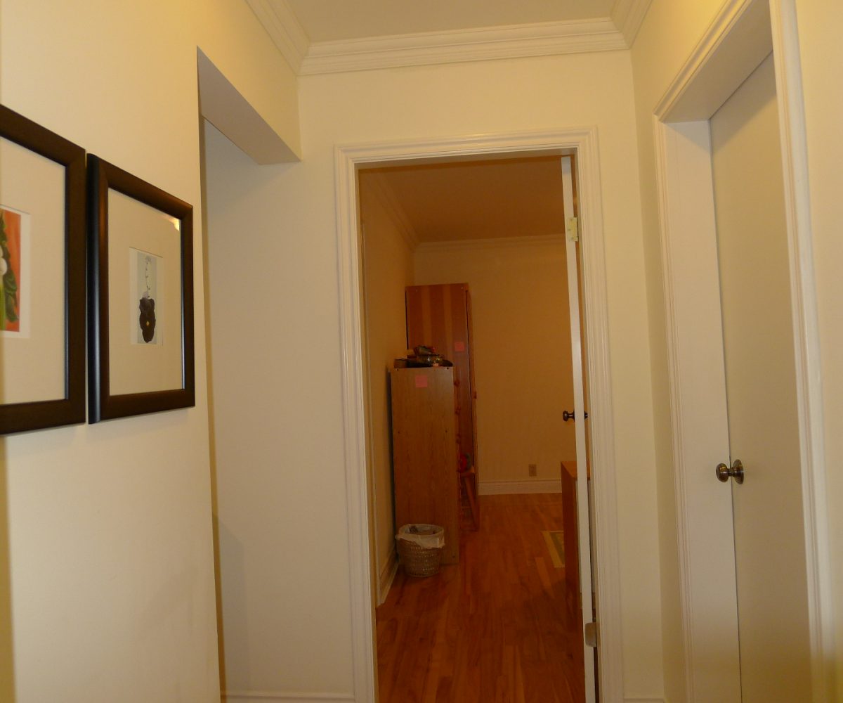 3273 11th Avenue W, Vancouver BC V6K 2M9