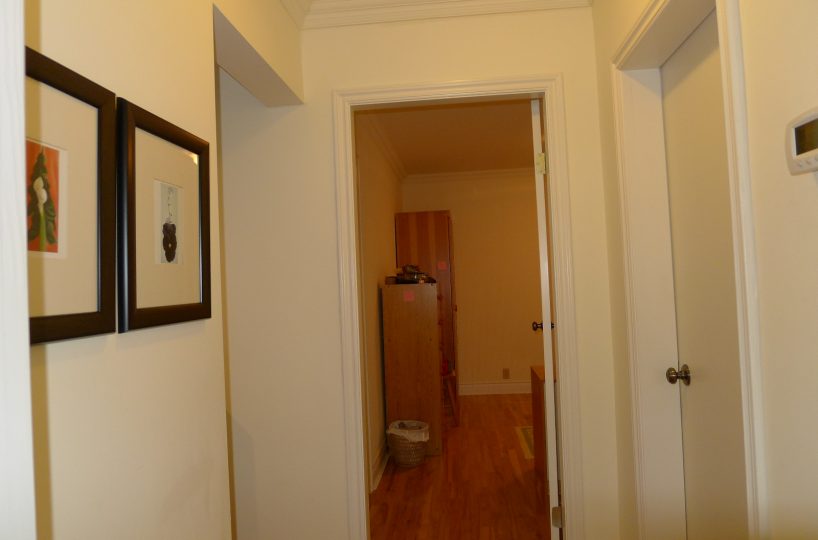 3273 11th Avenue W, Vancouver BC V6K 2M9