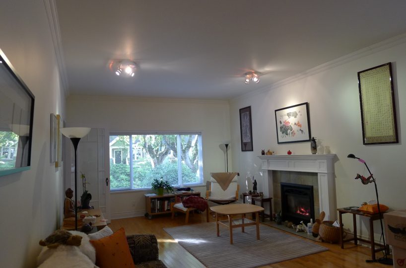 3273 11th Avenue W, Vancouver BC V6K 2M9