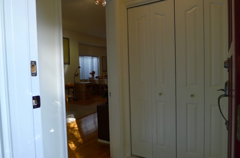 3273 11th Avenue W, Vancouver BC V6K 2M9