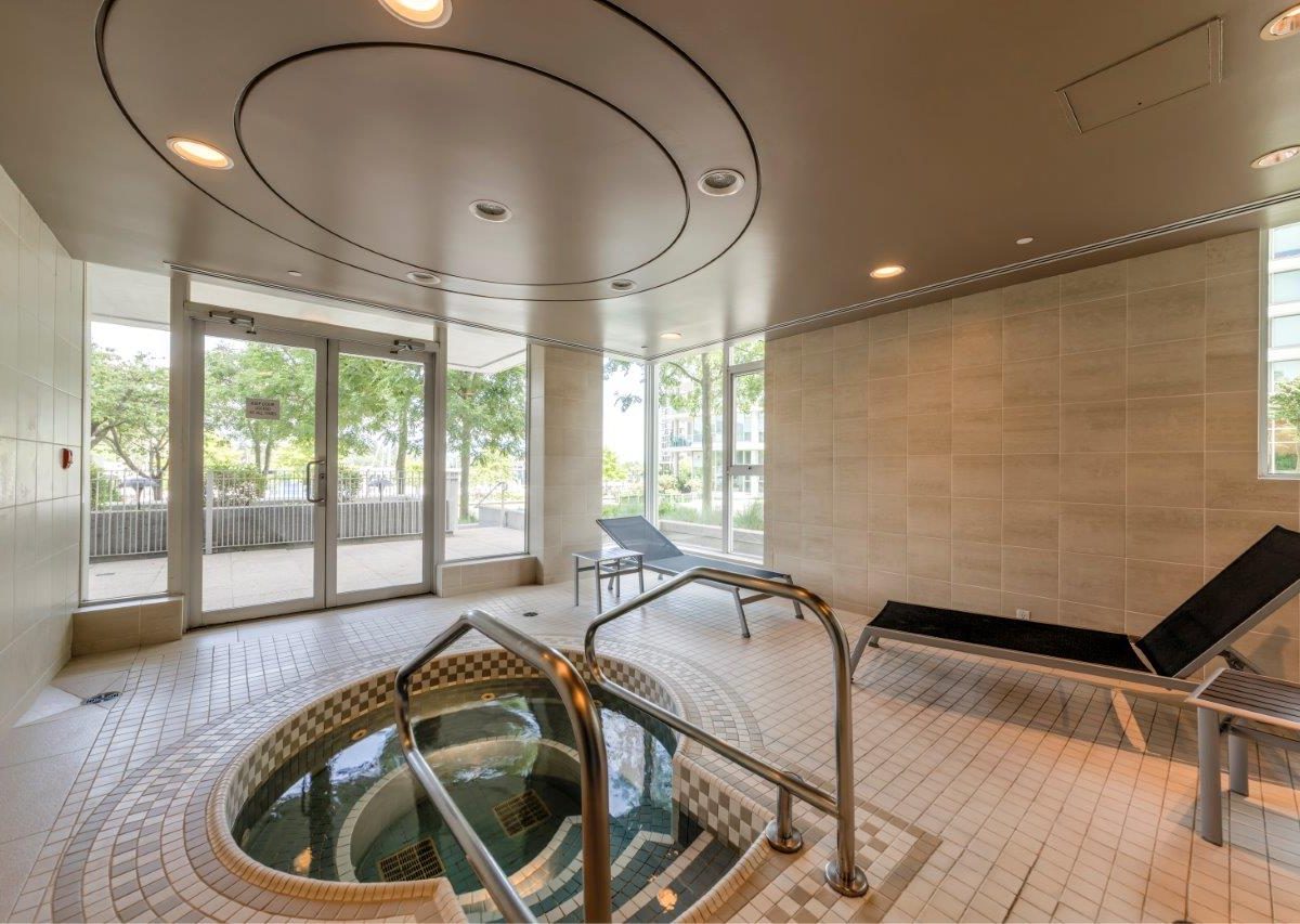 PH2 - 1777 Bayshore Drive, Vancouver, BC V6G 3H2