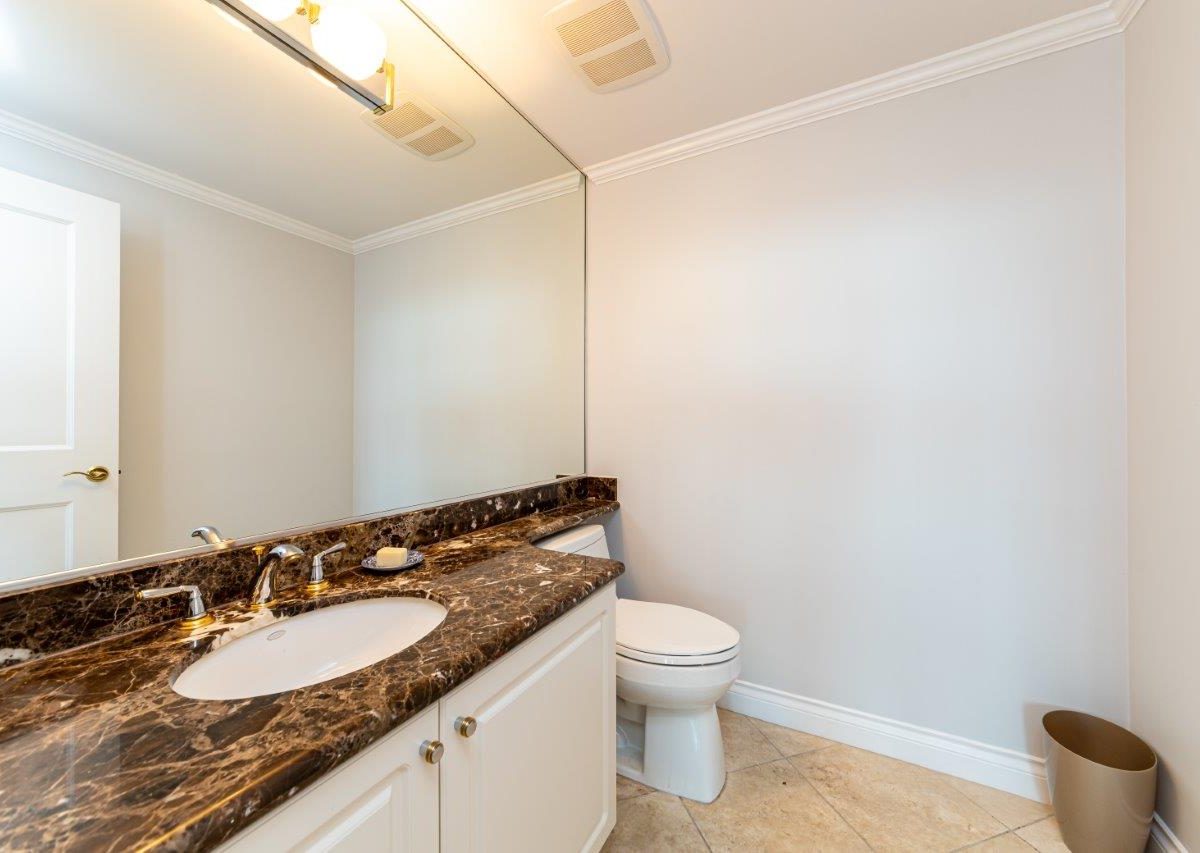 PH2 - 1777 Bayshore Drive, Vancouver, BC V6G 3H2