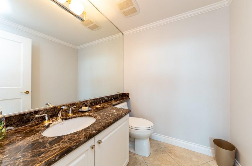PH2 - 1777 Bayshore Drive, Vancouver, BC V6G 3H2
