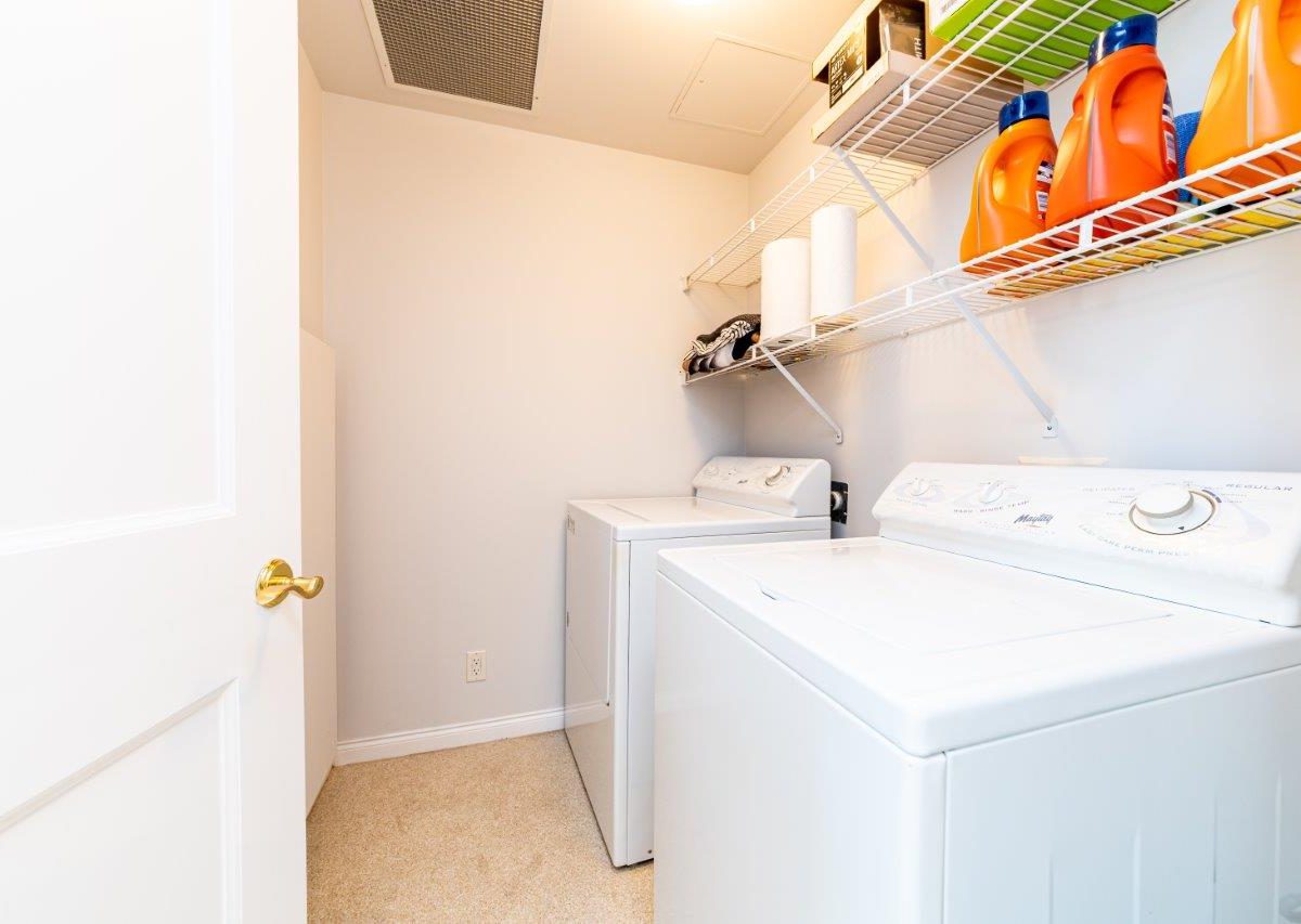 PH2 - 1777 Bayshore Drive, Vancouver, BC V6G 3H2