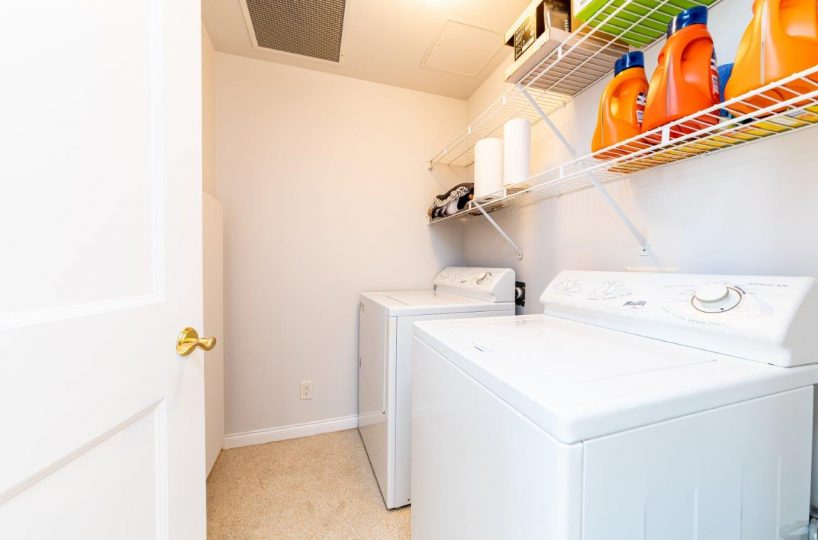 PH2 - 1777 Bayshore Drive, Vancouver, BC V6G 3H2
