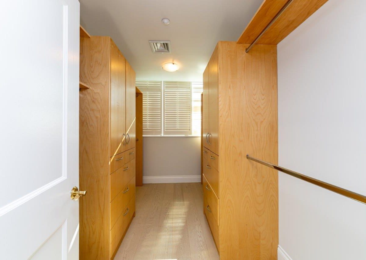 PH2 - 1777 Bayshore Drive, Vancouver, BC V6G 3H2