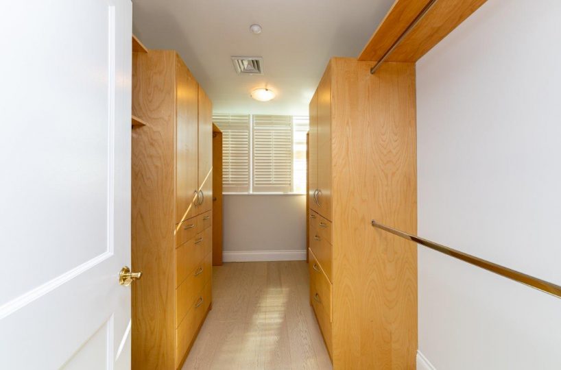 PH2 - 1777 Bayshore Drive, Vancouver, BC V6G 3H2