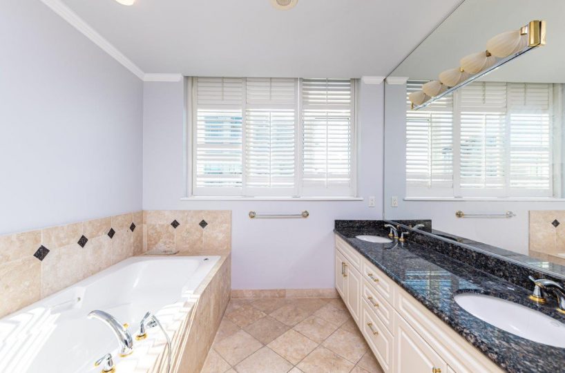 PH2 - 1777 Bayshore Drive, Vancouver, BC V6G 3H2