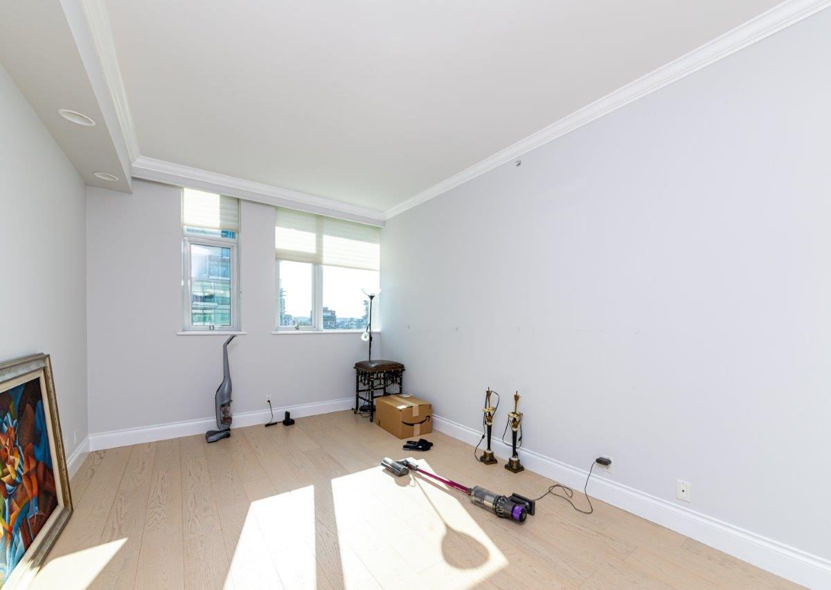 PH2 - 1777 Bayshore Drive, Vancouver, BC V6G 3H2