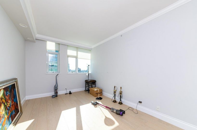 PH2 - 1777 Bayshore Drive, Vancouver, BC V6G 3H2