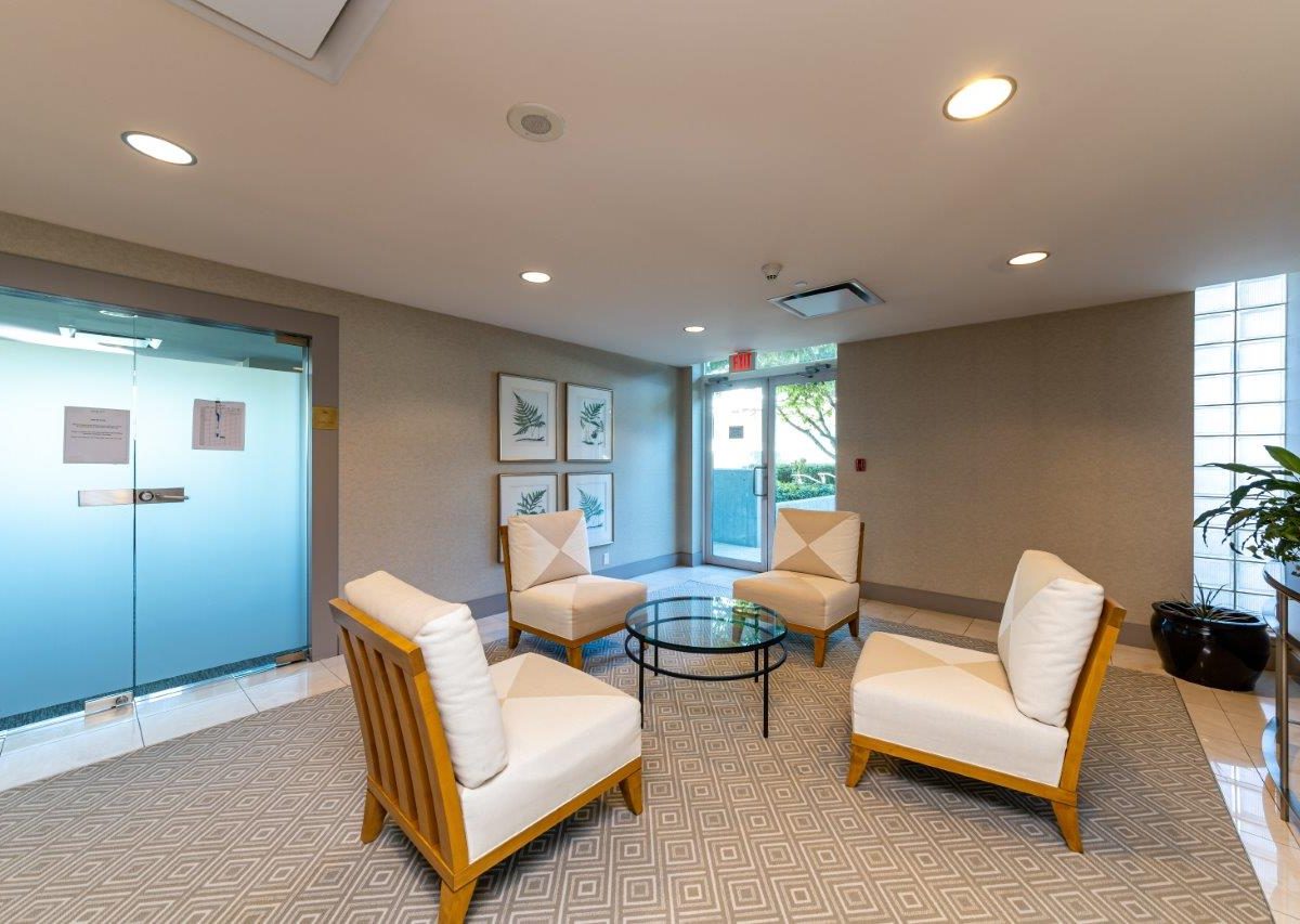 PH2 - 1777 Bayshore Drive, Vancouver, BC V6G 3H2