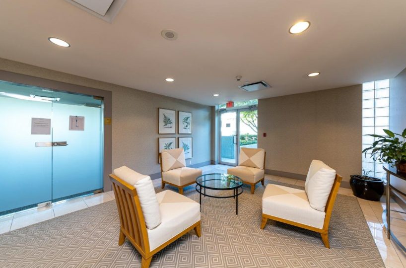 PH2 - 1777 Bayshore Drive, Vancouver, BC V6G 3H2
