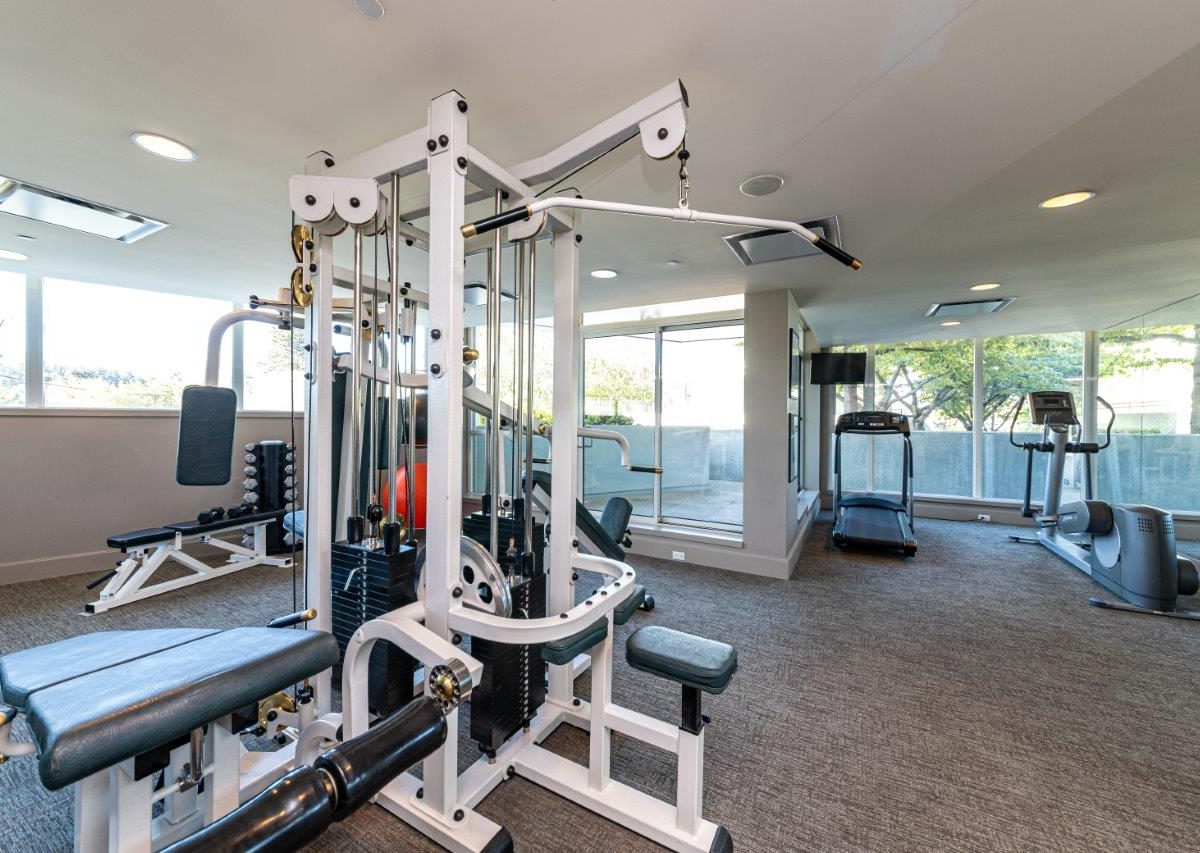 PH2 - 1777 Bayshore Drive, Vancouver, BC V6G 3H2
