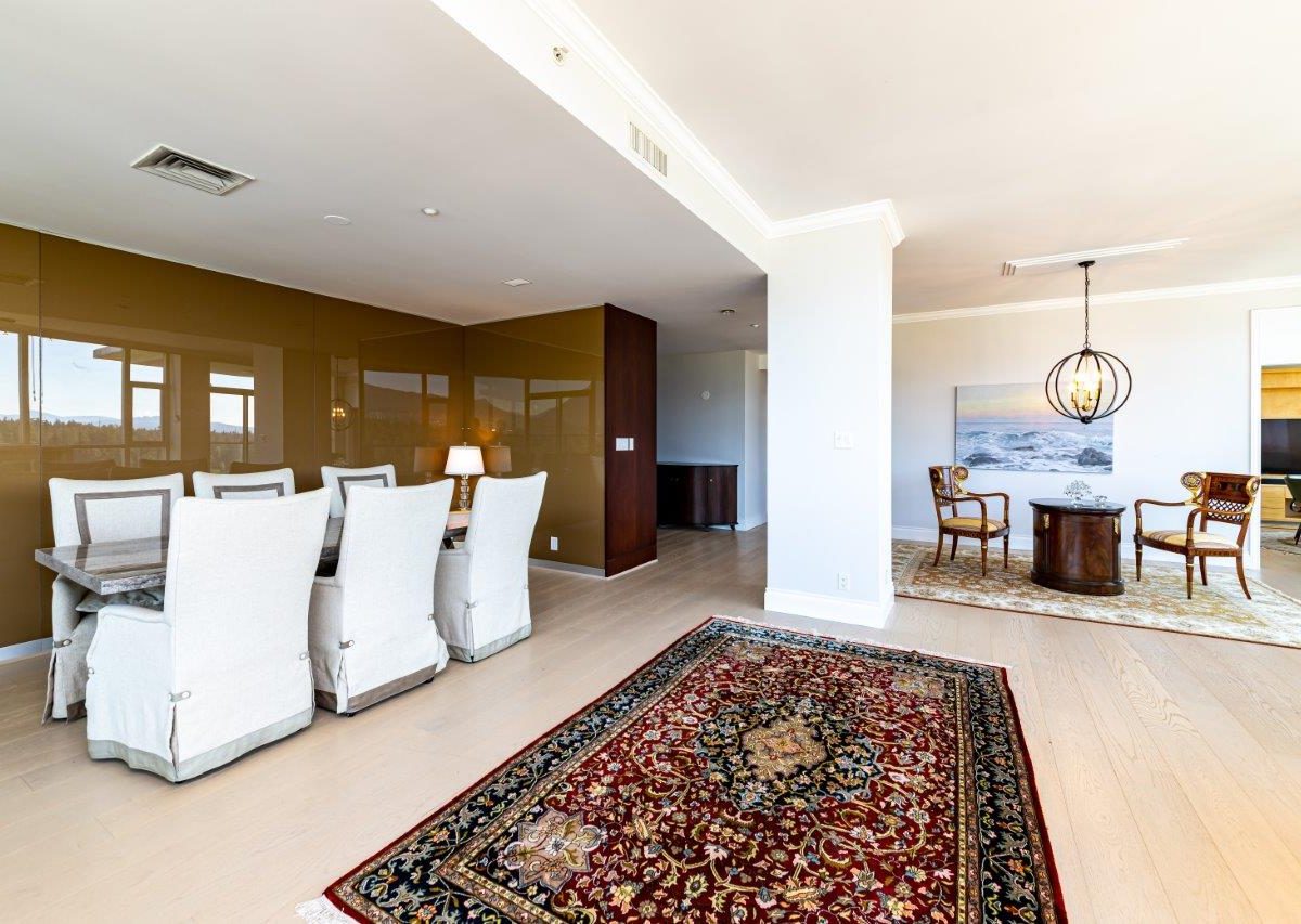 PH2 - 1777 Bayshore Drive, Vancouver, BC V6G 3H2