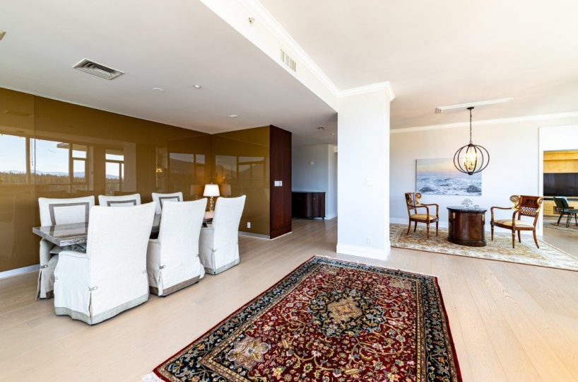 PH2 - 1777 Bayshore Drive, Vancouver, BC V6G 3H2