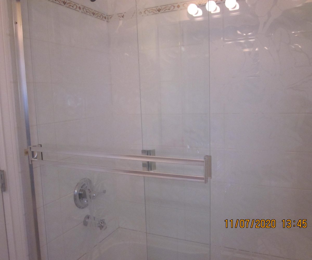 1945 St. Andrews Ave., North Vancouver, BC  V7L 3M1