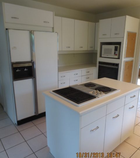 1465 PALMERSTON AVE., WEST VANCOUVER, V7T 2H8