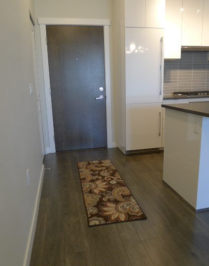#426 – 9388 Tomicki Avenue, Richmond BC V6X 0P1