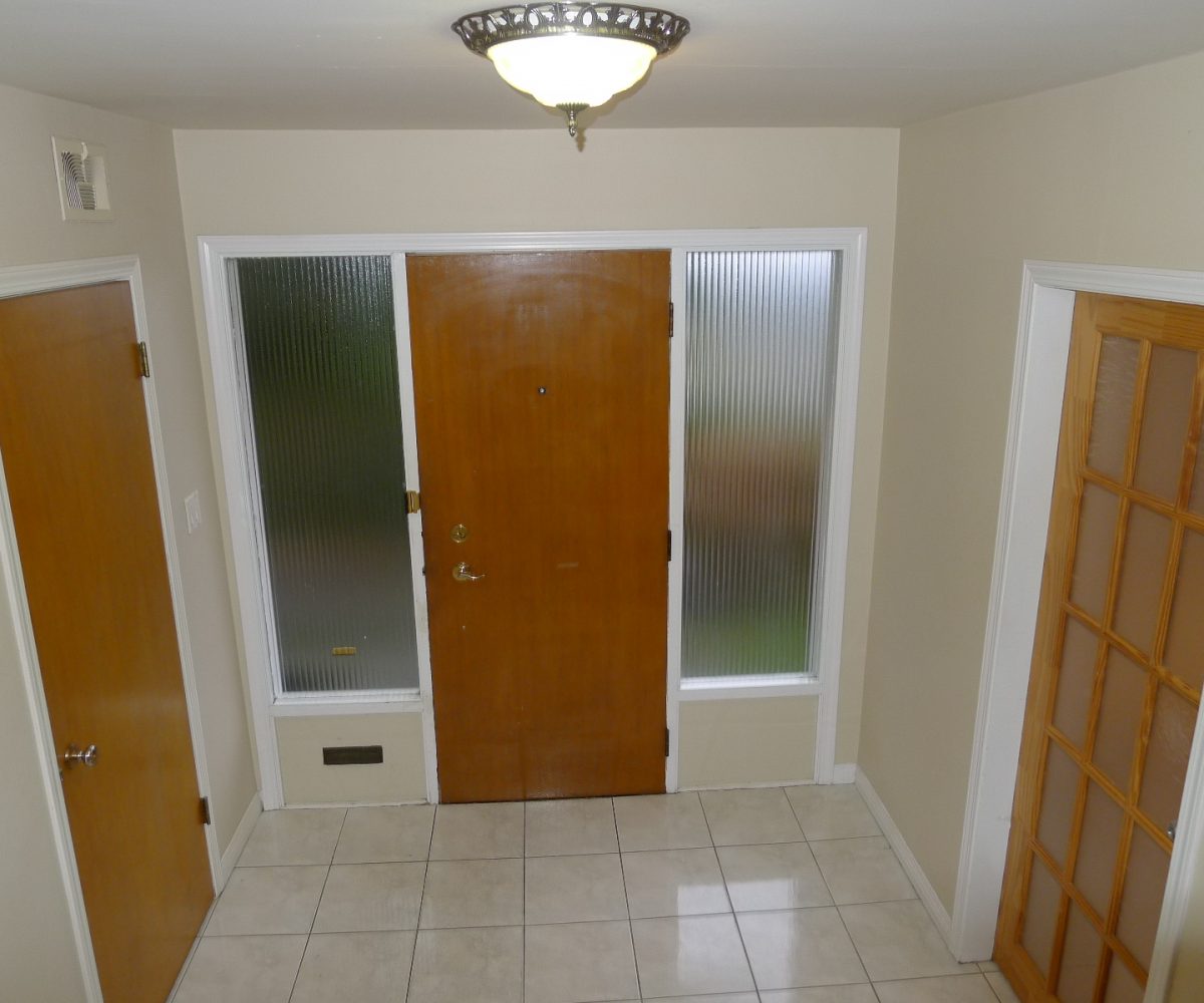 660 Blueridge Avenue, North Vancouver BC V7R 2J3