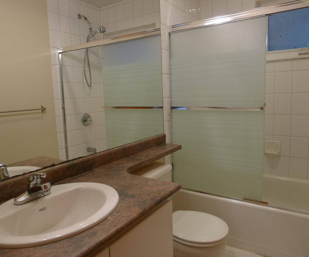 660 Blueridge Avenue, North Vancouver BC V7R 2J3