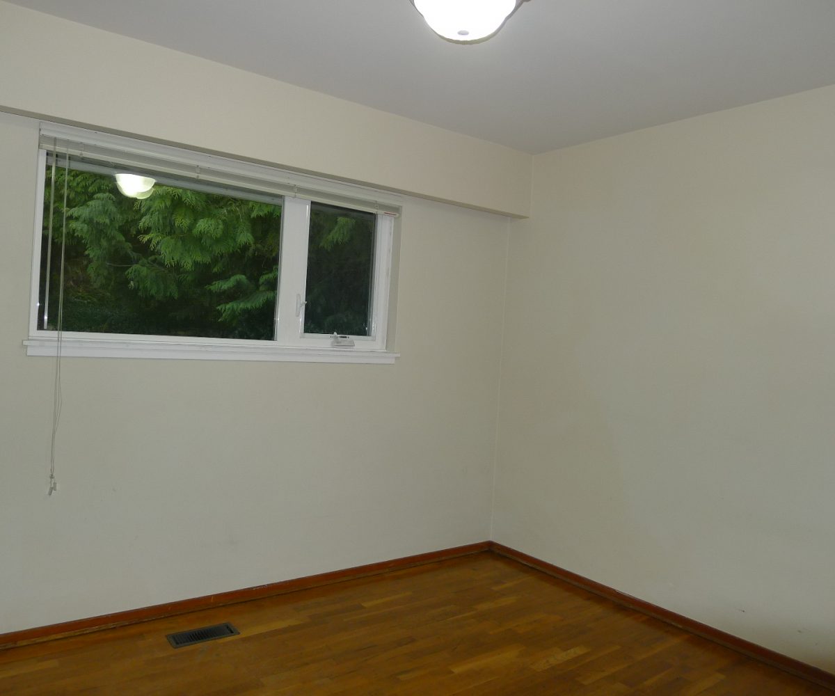 660 Blueridge Avenue, North Vancouver BC V7R 2J3