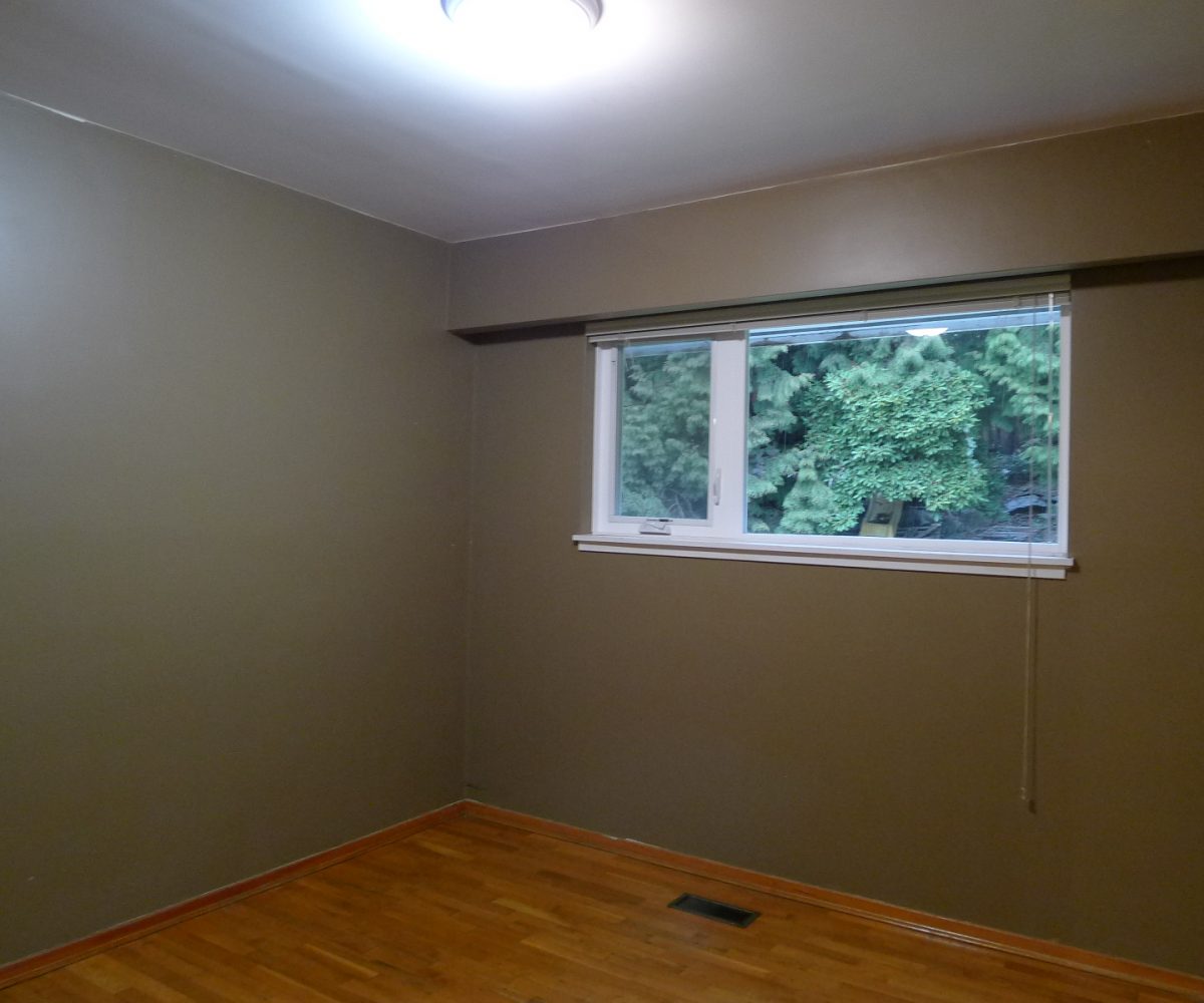 660 Blueridge Avenue, North Vancouver BC V7R 2J3