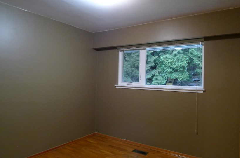 660 Blueridge Avenue, North Vancouver BC V7R 2J3