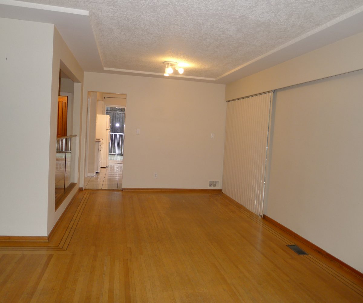 660 Blueridge Avenue, North Vancouver BC V7R 2J3