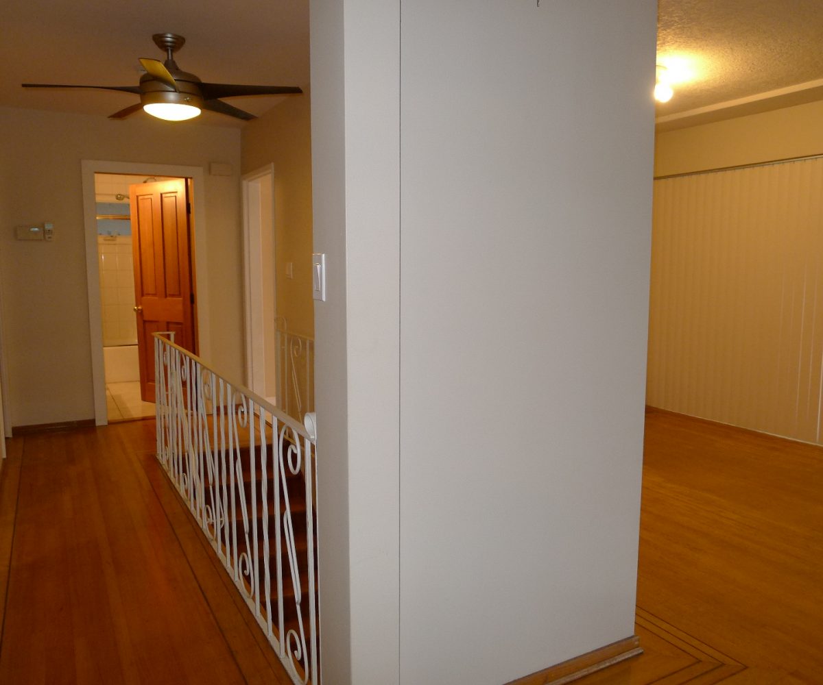 660 Blueridge Avenue, North Vancouver BC V7R 2J3