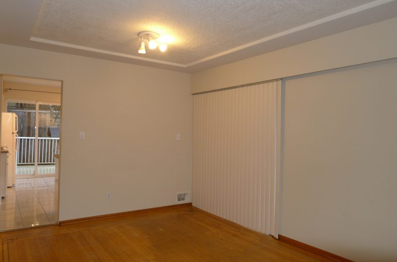 660 Blueridge Avenue, North Vancouver BC V7R 2J3