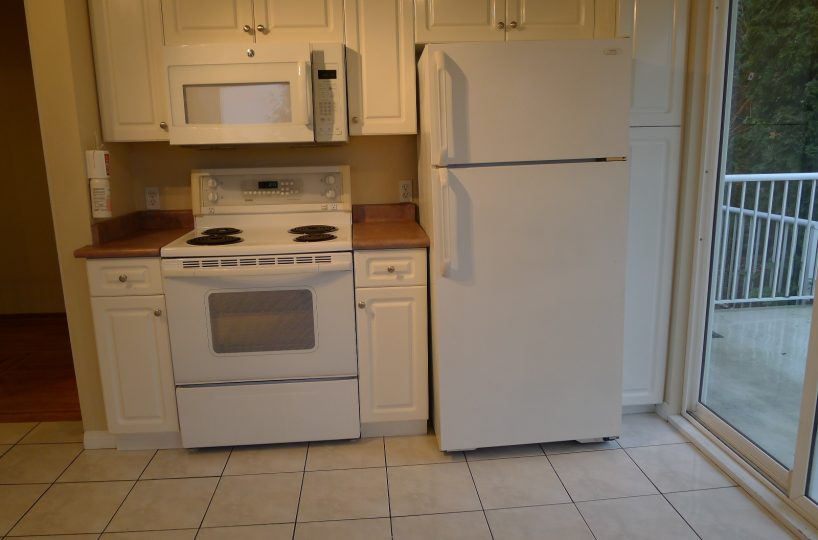660 Blueridge Avenue, North Vancouver BC V7R 2J3