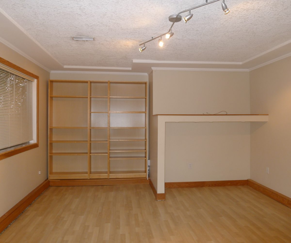 660 Blueridge Avenue, North Vancouver BC V7R 2J3