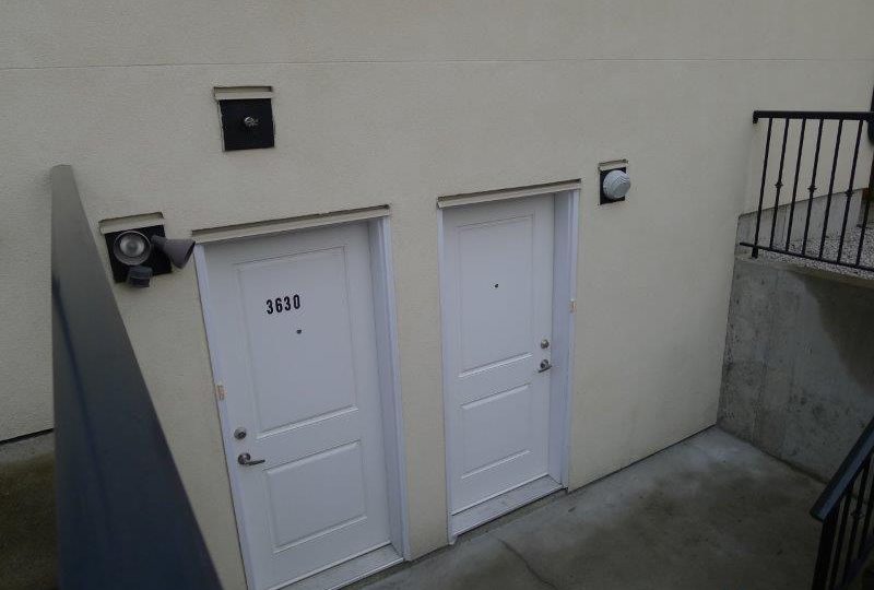 3630 45th Avenue E, Vancouver BC V5R 3G4 - 2-Bedroom Suite