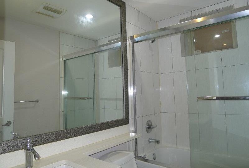 3628 45th Avenue E, Vancouver BC V5R 3G4 - BSMT SUITE