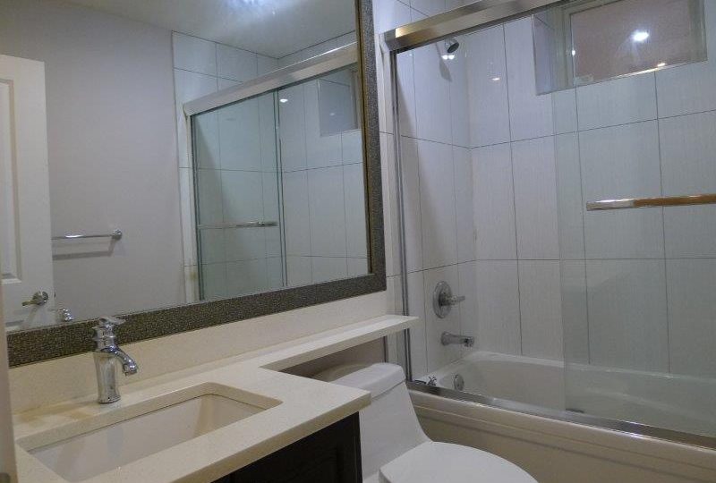 3628 45th Avenue E, Vancouver BC V5R 3G4 - BSMT SUITE