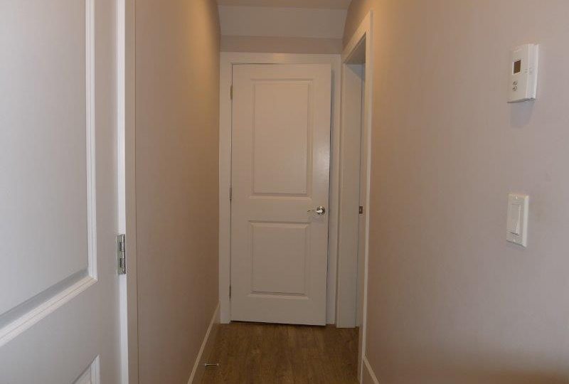3628 45th Avenue E, Vancouver BC V5R 3G4 - BSMT SUITE