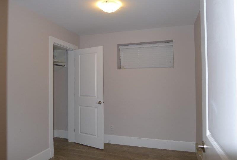 3628 45th Avenue E, Vancouver BC V5R 3G4 - BSMT SUITE