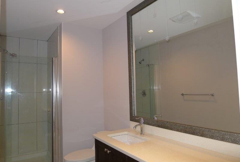 3630 45th Avenue E, Vancouver BC V5R 3G4 - 2-Bedroom Suite