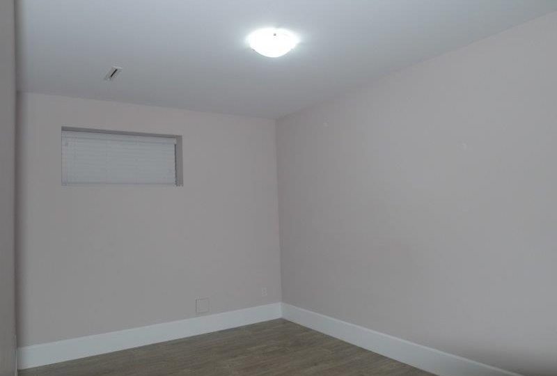 3630 45th Avenue E, Vancouver BC V5R 3G4 - 2-Bedroom Suite