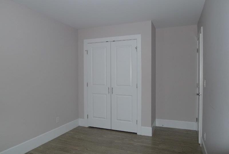 3630 45th Avenue E, Vancouver BC V5R 3G4 - 2-Bedroom Suite