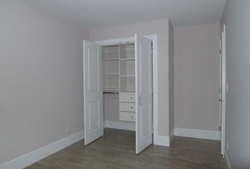 3630 45th Avenue E, Vancouver BC V5R 3G4 - 2-Bedroom Suite