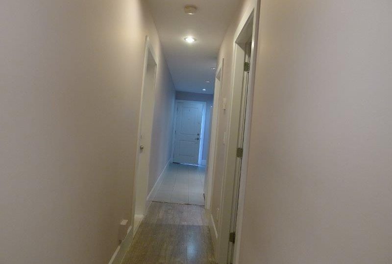 3630 45th Avenue E, Vancouver BC V5R 3G4 - 2-Bedroom Suite