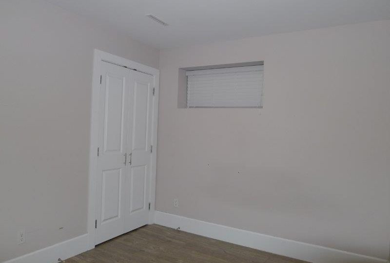 3630 45th Avenue E, Vancouver BC V5R 3G4 - 2-Bedroom Suite
