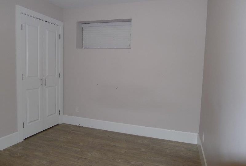 3630 45th Avenue E, Vancouver BC V5R 3G4 - 2-Bedroom Suite