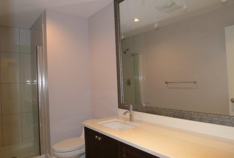 3630 45th Avenue E, Vancouver BC V5R 3G4 - 2-Bedroom Suite