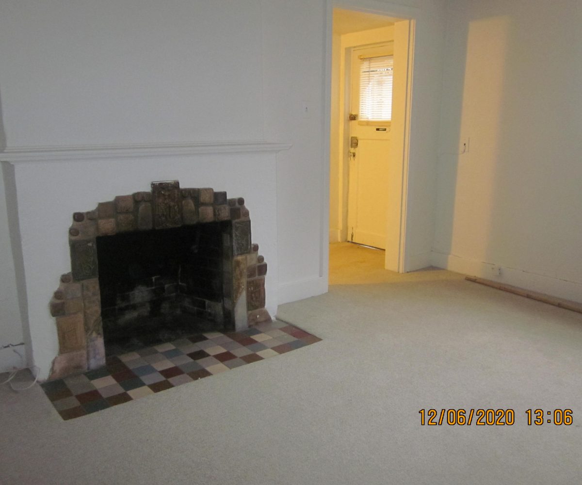 3055 Alberta St., Vancouver, BC V5Y 3M1