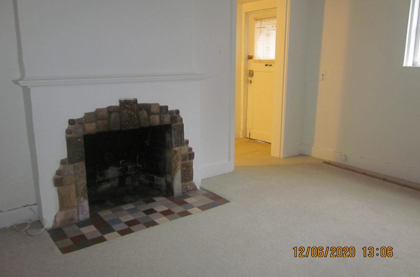 3055 Alberta St., Vancouver, BC V5Y 3M1